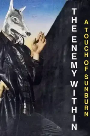 Original Touch Of Sunburn (Mod)