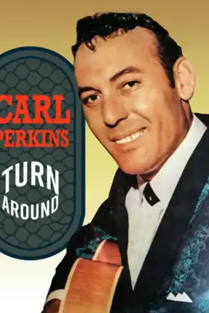 Turn Around (Mod) Professional Grade