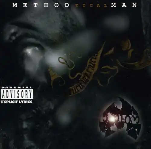 Tical Free Delivery