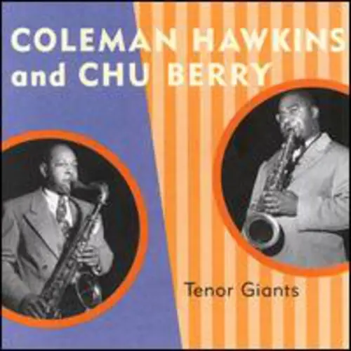 Tenor Giants Shop Now