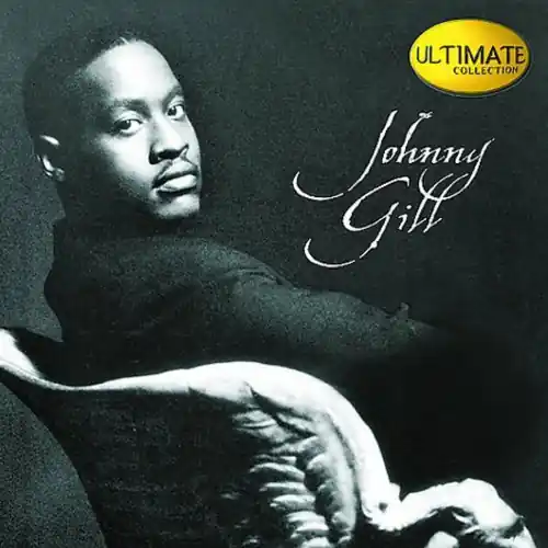 In Demand Ultimate Collection
