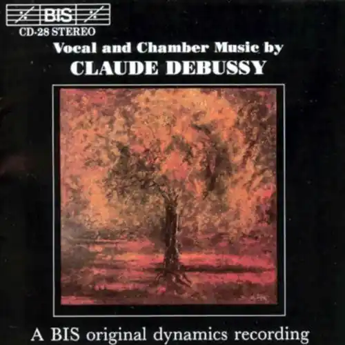 Syrinx for Flute Solo Premium