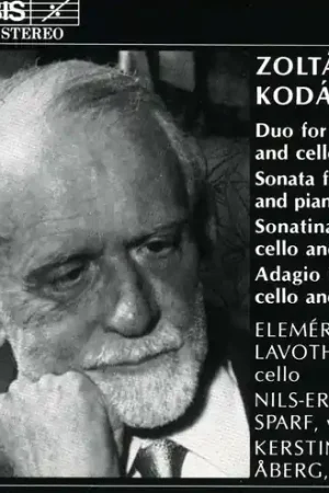 Duo for Violin & Cello Free Returns