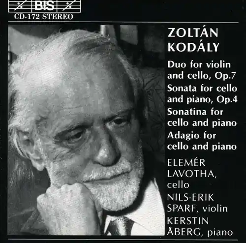 Duo for Violin & Cello Free Returns