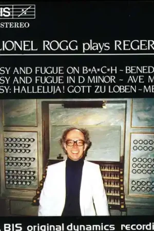 Organ Works Bargain