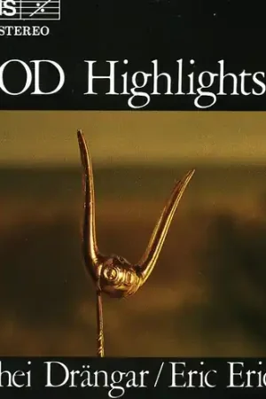 Highlights Clearance
