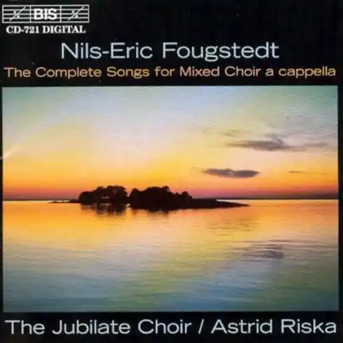 Buy Today Complete Songs for Mixed Acappella Choir