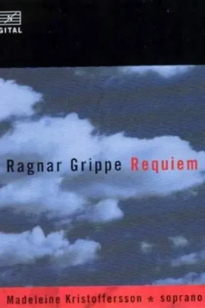 Fan Favorite Requiem