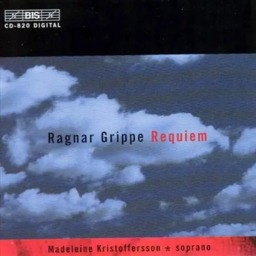 Fan Favorite Requiem