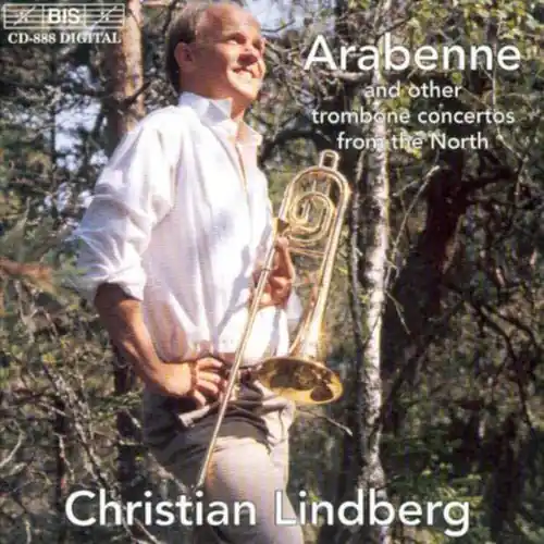 New Release Complete Sibelius 43: Karelia; Pelleas; Et Al