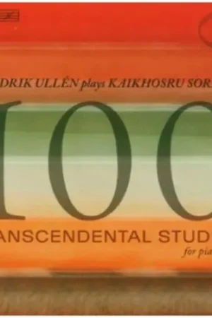 Transcendental Studies Certified