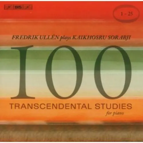 Transcendental Studies Certified
