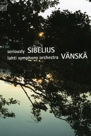 Seriously Sibelius Deal