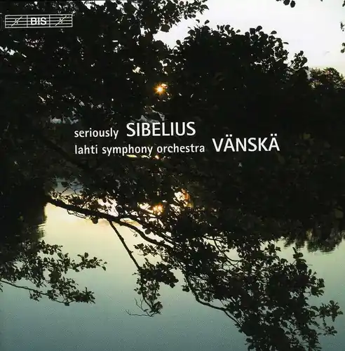 Seriously Sibelius Deal
