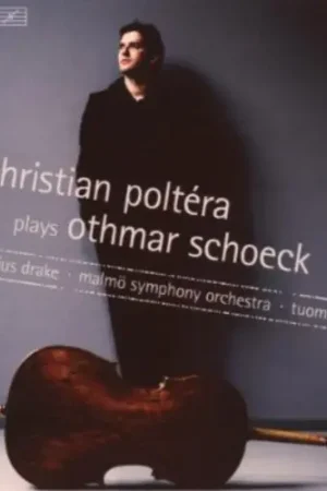 Concerto for Cello Price Drop