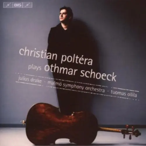Concerto for Cello Price Drop