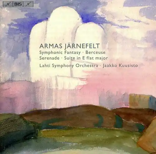 Orchestral Works No Minimum Order