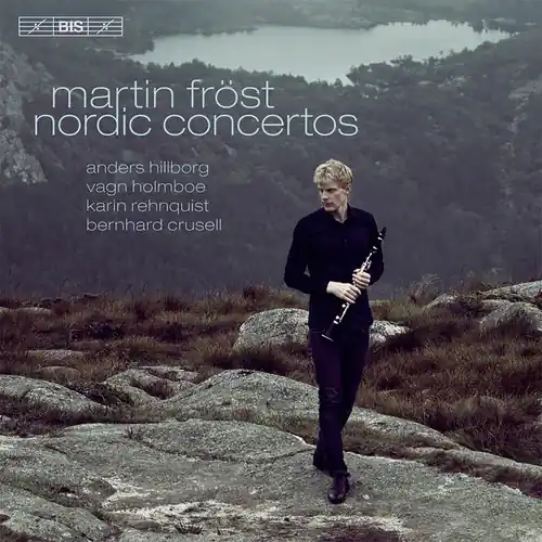 Markdown Nordic Cons