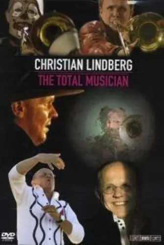 Time-Limited Total Musician