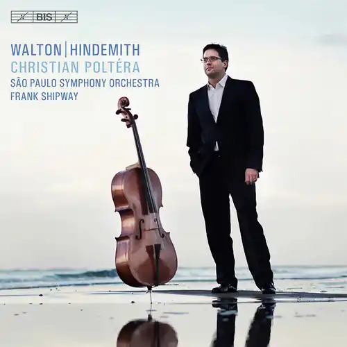 Cello Cons Latest