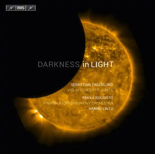 Worldwide Shipping Darkness in Light