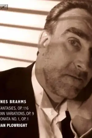 Piano Works 5 Exclusive