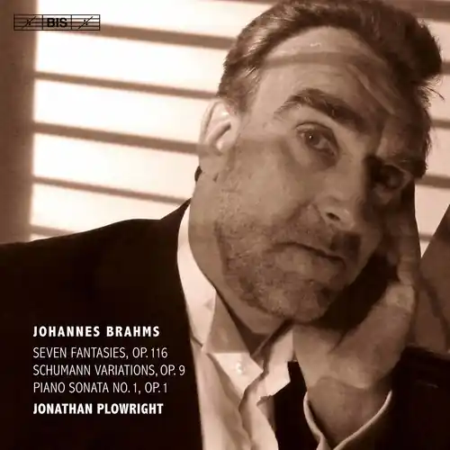 Piano Works 5 Exclusive