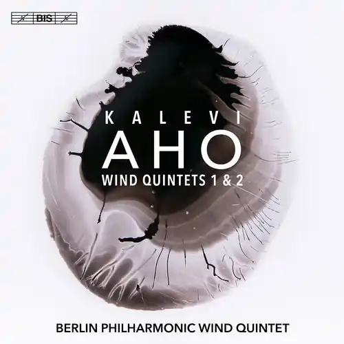 Wind Quintets 1 & 2 No Minimum Order