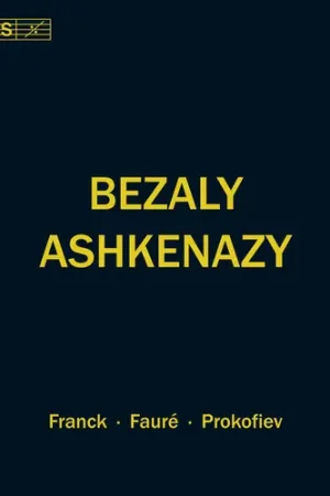 Ashkenazy Time-Limited