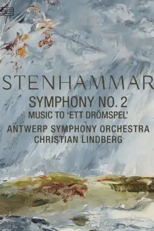 Symphony 2 Bulk Order