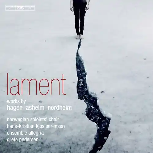 Lament Price Drop