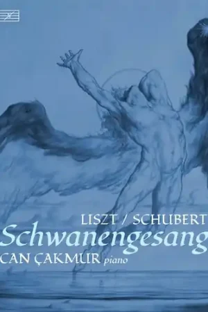 Discount Schwanengesang