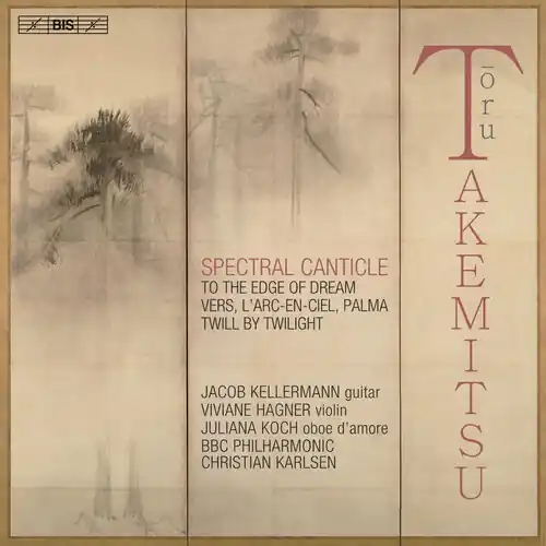 Free Returns Spectral Canticle (Hybr)