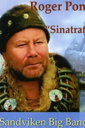 Sinatrafied Exclusive Offer