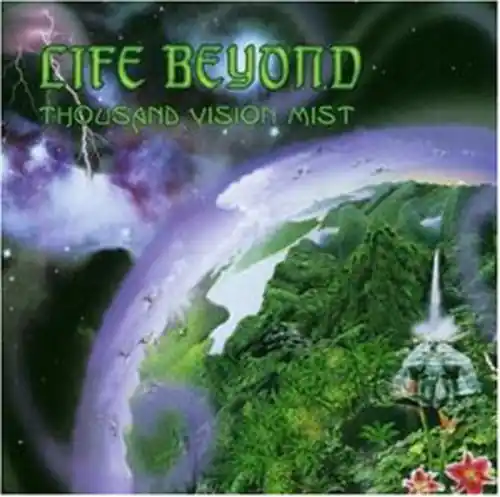 Thousand Vision Mist Price Drop