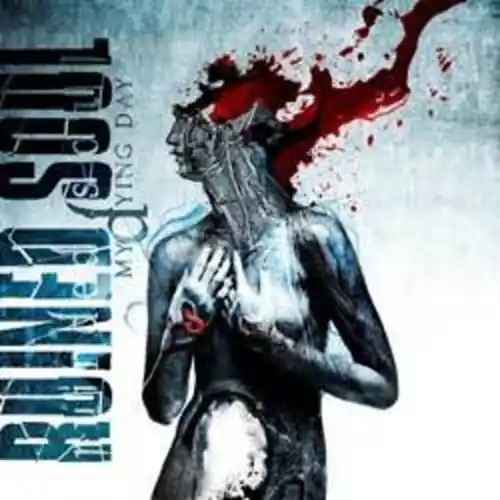 My Dying Day High Quality