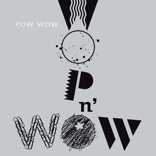 Cheap Wop N'wow