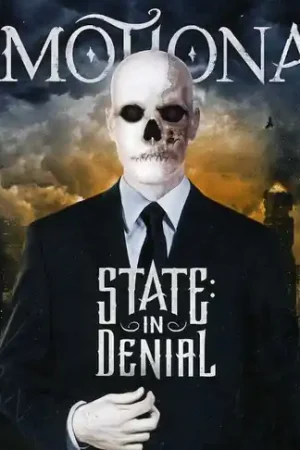 State: In Denial Special Offer