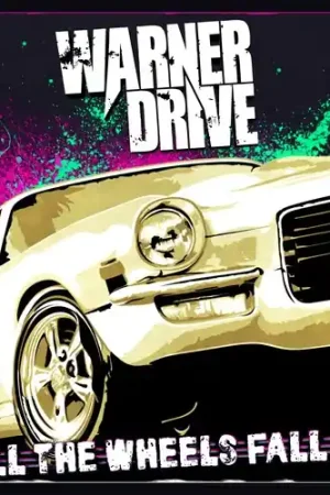 Till The Wheels Fall Off Top Pick