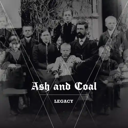 Legacy Certified