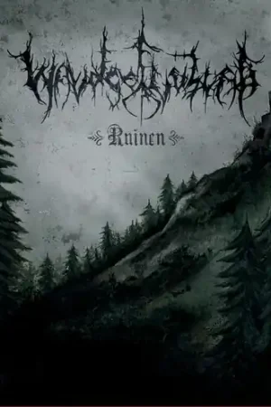 Editor’s Pick Ruinen
