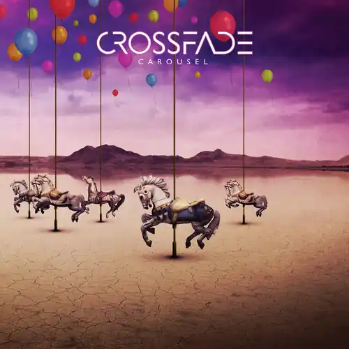Viral Carousel