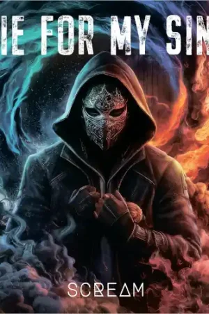 Scream Buy Online