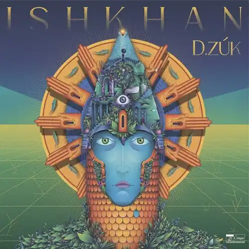 Markdown Ishkhan