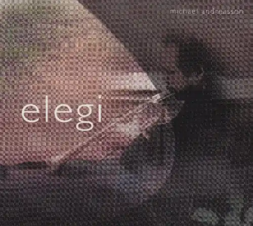 Eligi Low Price