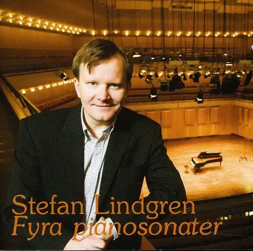 Holiday Sale Piano Sonatas 3-6