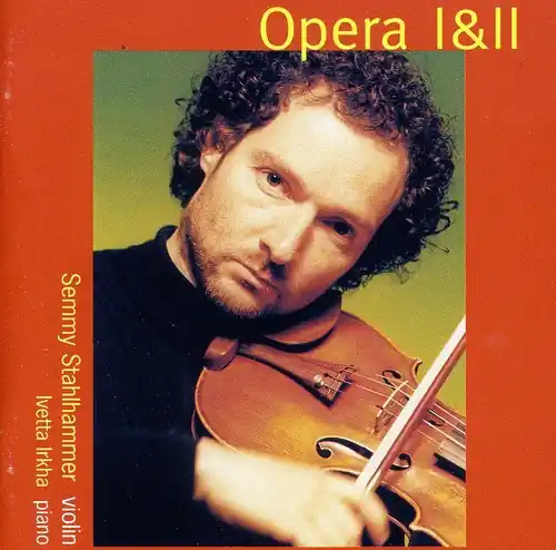 Opera 1 & 2 Flash Sale