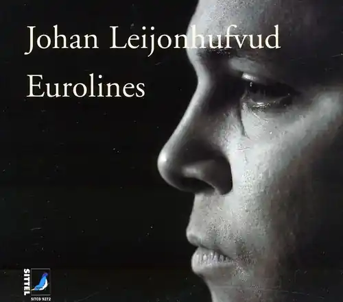 Eurolines Today Only