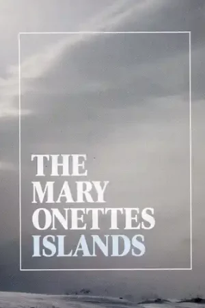 Modern Islands
