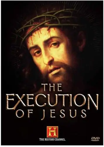The Execution of Jesus New Release